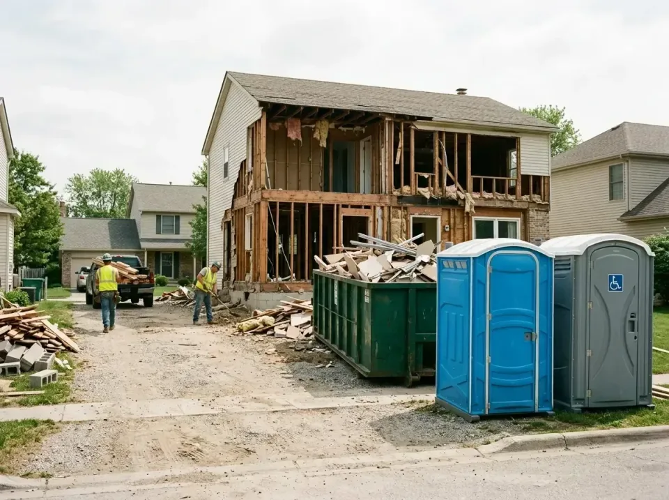 home-renovation-demolition-sit-010 — frequently asked questions, Portable Toilet & Dumpsters Rental in Fort Walton Beach, FL
